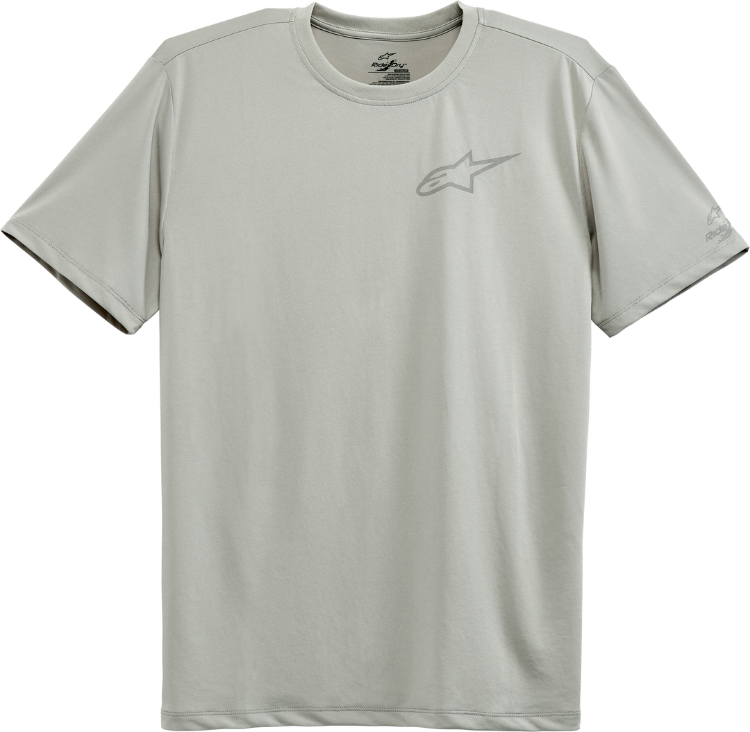 Pursue Performance SS Tee