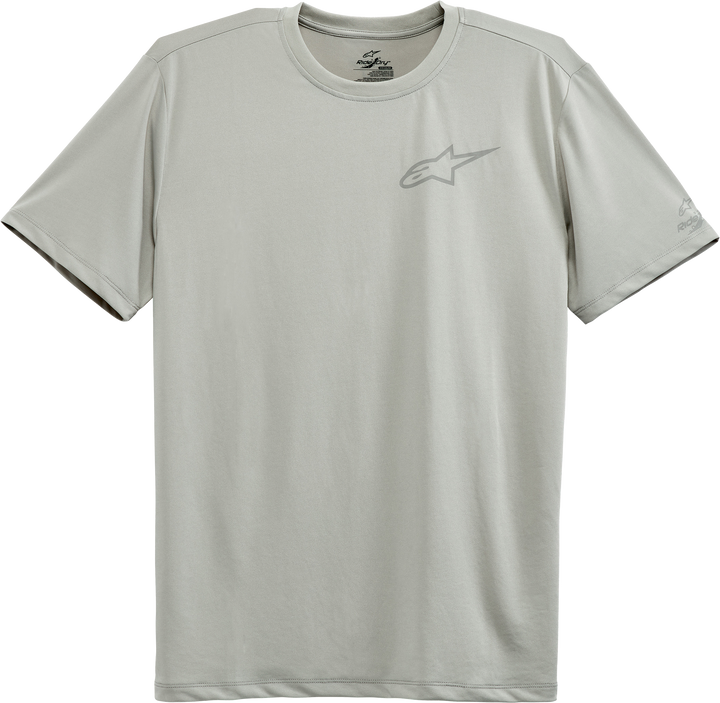 Pursue Performance SS Tee