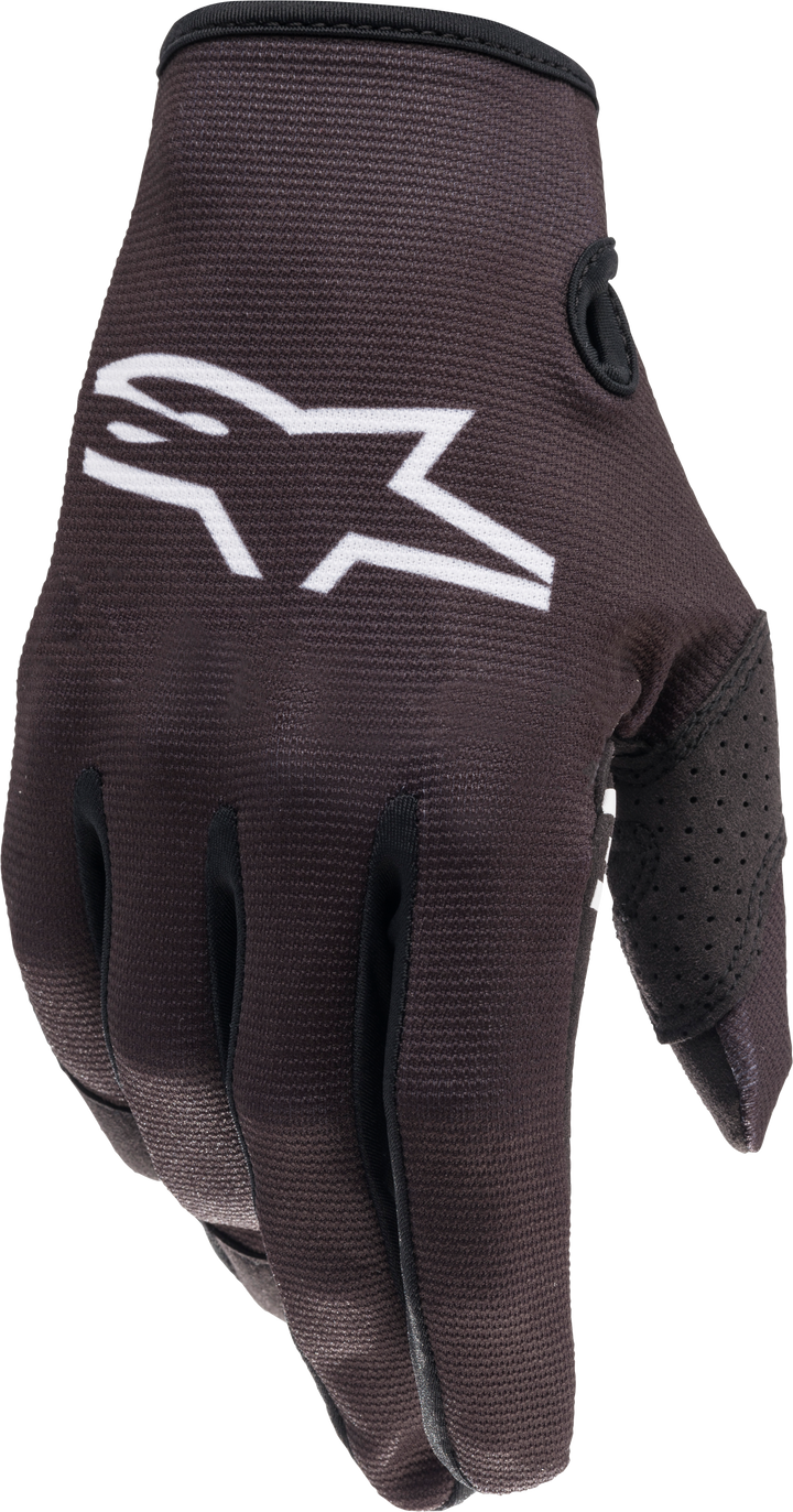 Radar Gloves