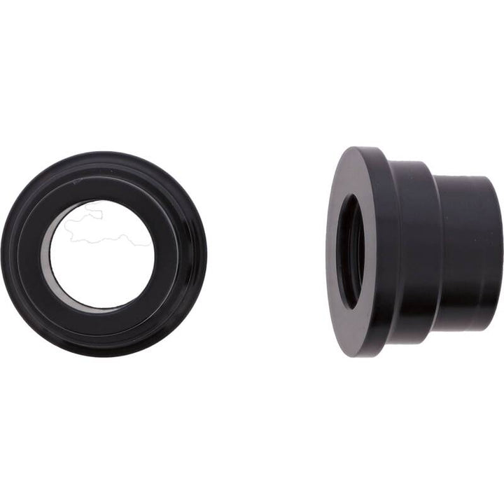 All Balls Racing Wheel Spacer Kit