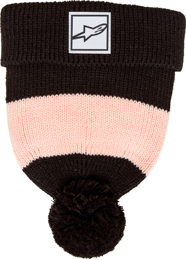 Women's Bobble Beanie