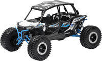 NEW RAY 1:18 Offroad vehicles