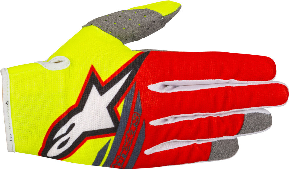 RDR Flight Gloves