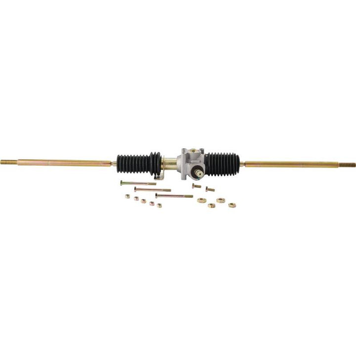 All Balls Racing Steering Rack