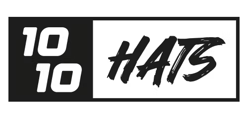 10/10 Hats