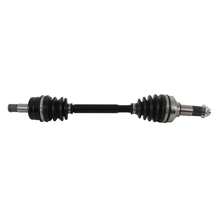 All Balls Racing All Balls Racing Axle/ All Balls Boxed Axle/ ea/ 1