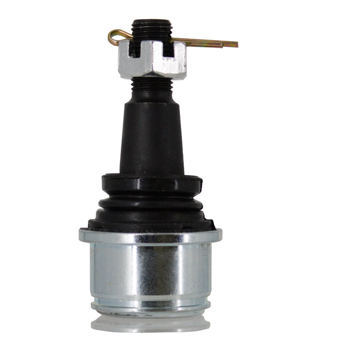 Can Am UTV Upper Ball Joint Set 706203084