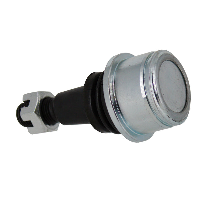 Can Am UTV Upper Ball Joint Set 706203084