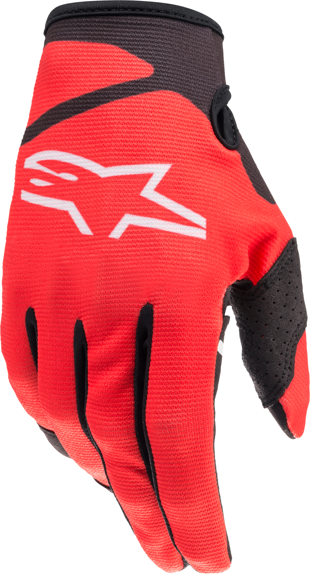 Radar Gloves