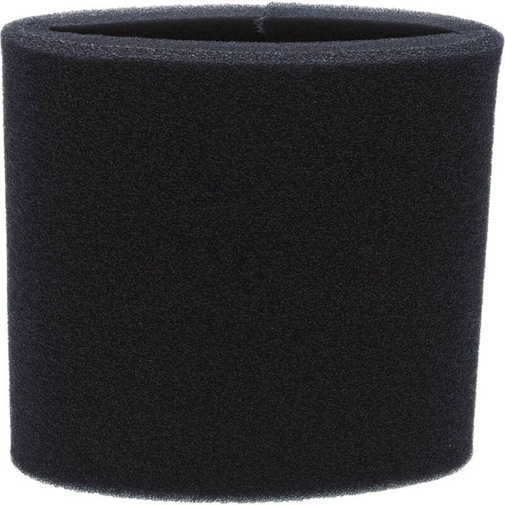 All Balls Racing Air Filter