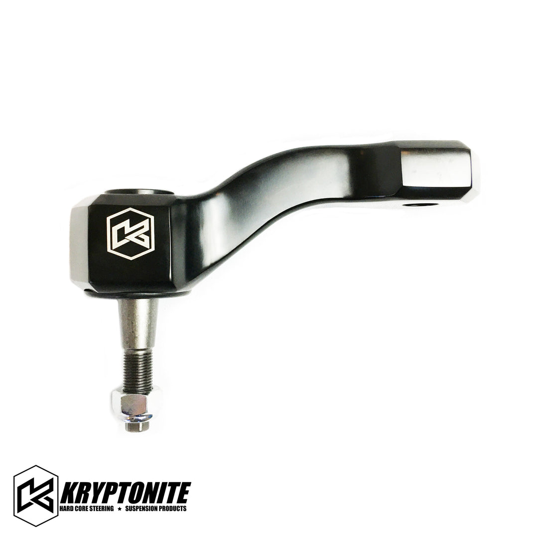 KRYPTONITE DEATH GRIP IDLER SIDE PACKAGE 2011-2023