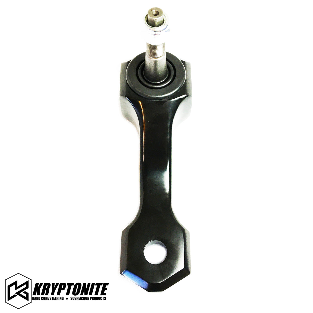 KRYPTONITE DEATH GRIP IDLER SIDE PACKAGE 2011-2023