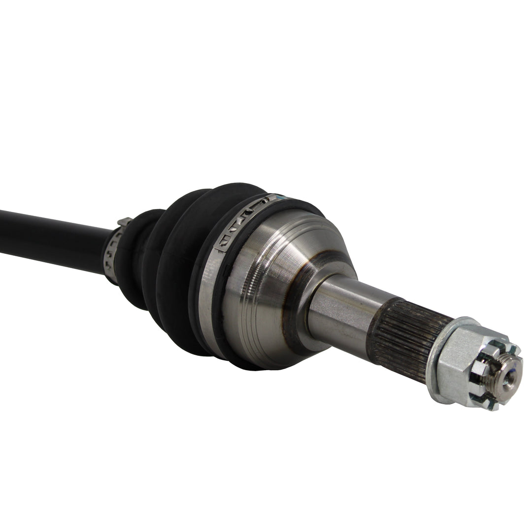 Can Am Defender Traxter HD10 Front Right Axle  705402407