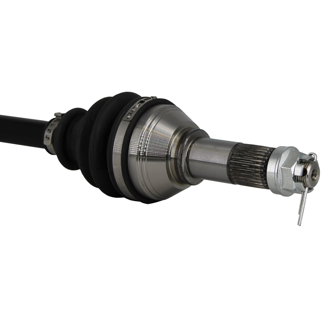 Can Am Maverick Sport / Commander 1000 Front Left Axle  705402031