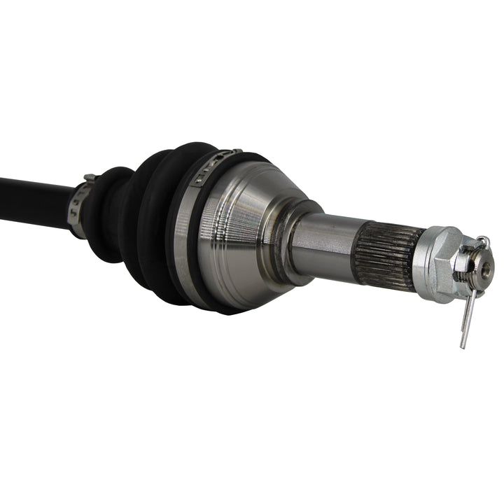 Can Am Maverick Sport / Commander 1000 Front Left Axle  705402031