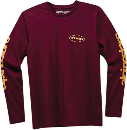 Outland Long Sleeve