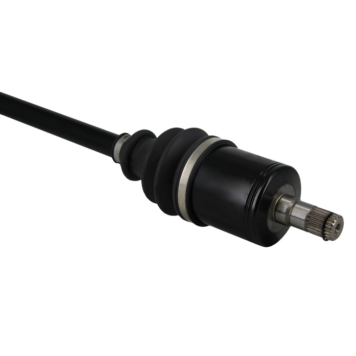 Can Am Commander / Maverick Sport 1000 Front Axles Set   705402030 705402031