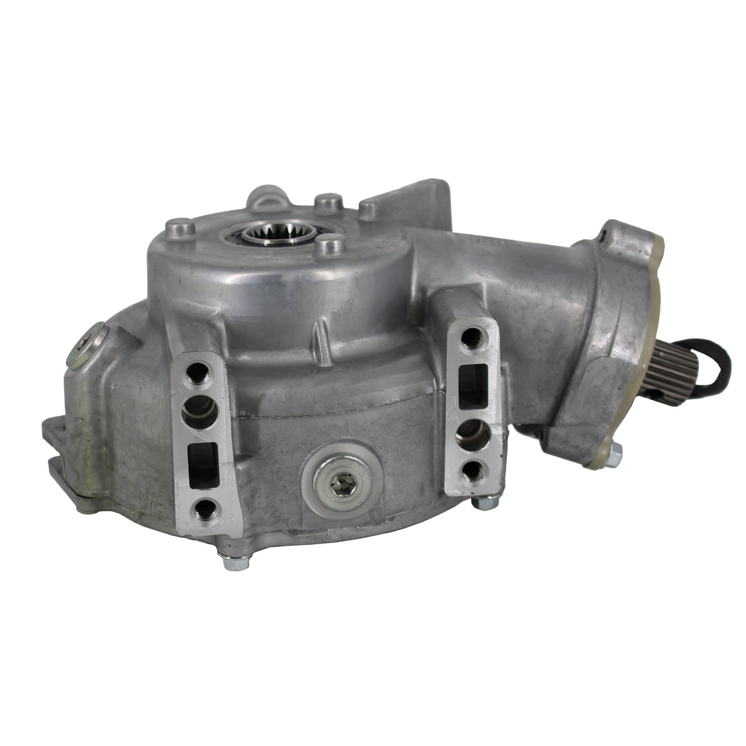 Polaris Ranger / Sportsman / Scrambler Front Differential 1332971 1332578
