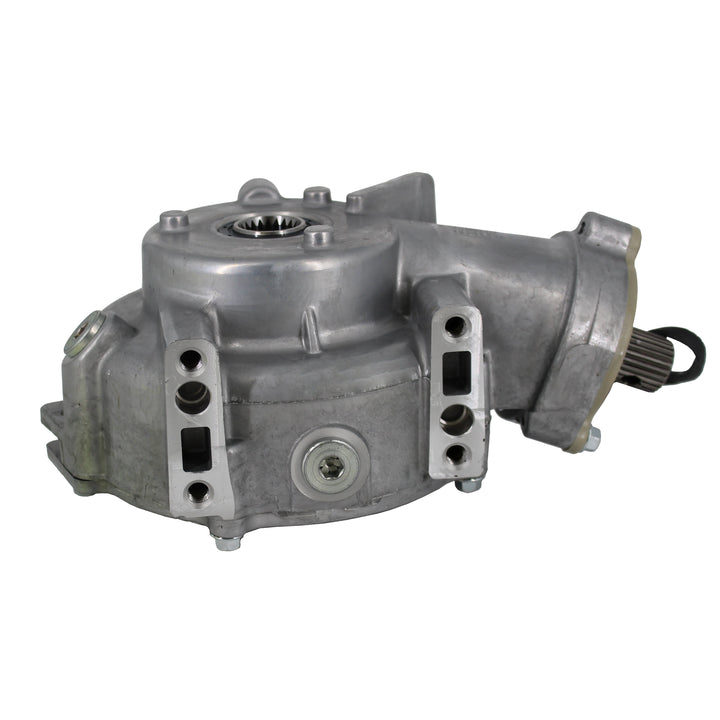 Polaris Ranger / Sportsman / Scrambler Front Differential 1332971 1332578