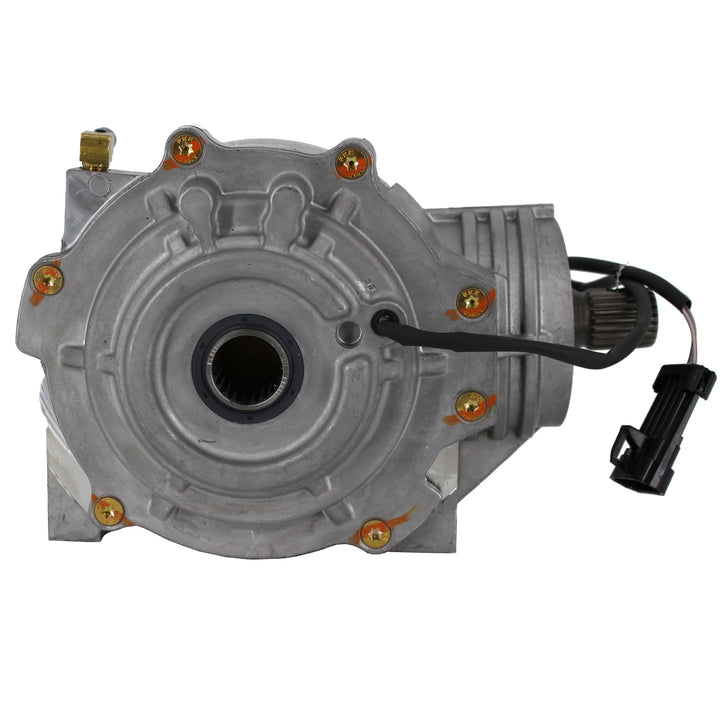 Polaris 900 / 1000 Ranger HL Front Differential Axles & Wheel Bearing Bundle