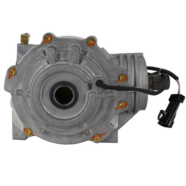 Polaris Front Differential 1333243, 1334310, 1333751, 1334264, 1334355