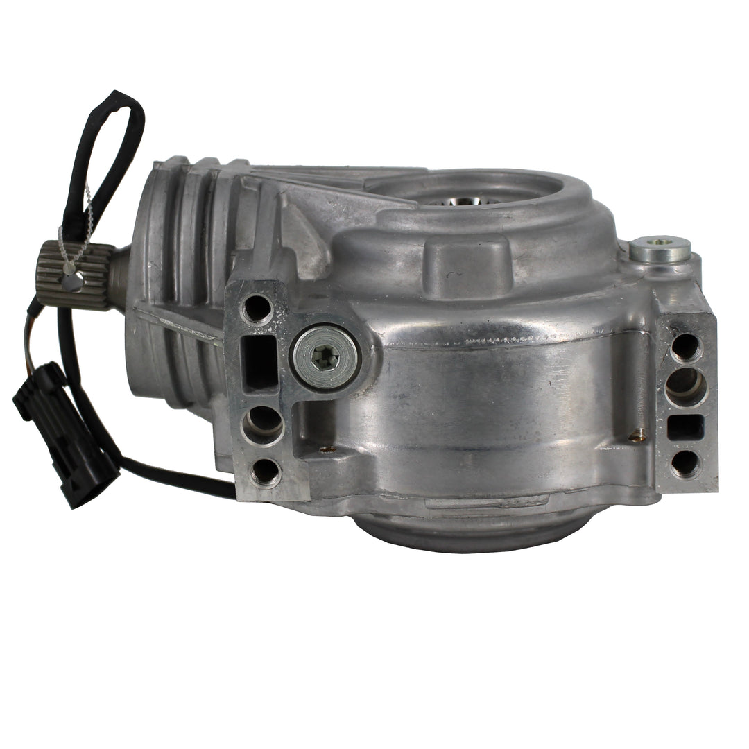 Polaris Ranger Front Differential 1333243 1334310 1333751 1334264 1334355