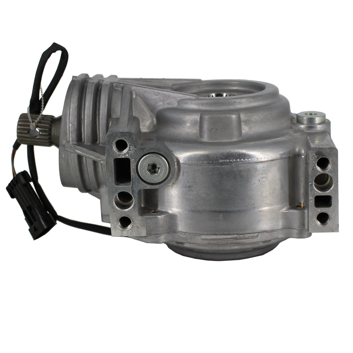 Polaris Ranger Front Differential 1333243 1334310 1333751 1334264 1334355
