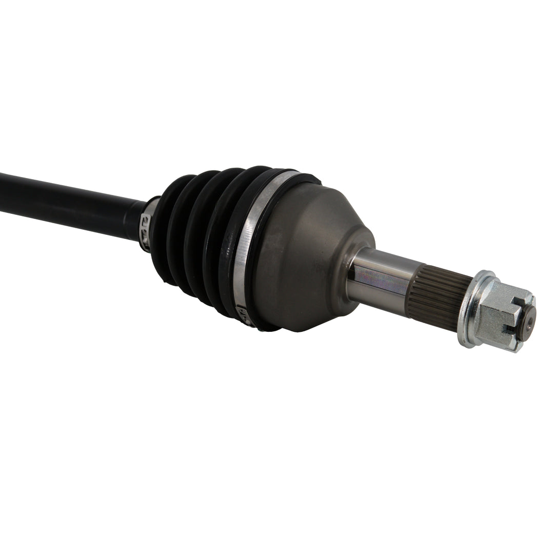Can Am Front Left Or Right Axle Defender Xmr / Traxter Xt 705402420
