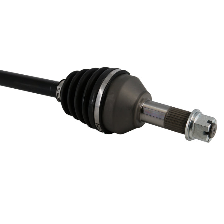 Can Am Front Left Or Right Axle Defender Xmr / Traxter Xt 705402420