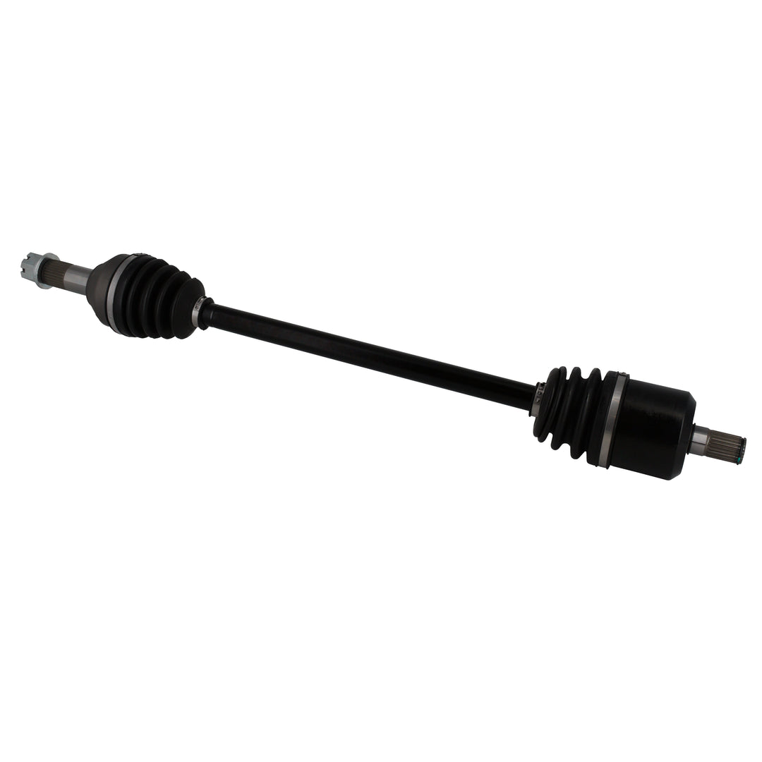 Can Am Front Left Or Right Axle Defender Xmr / Traxter Xt 705402420