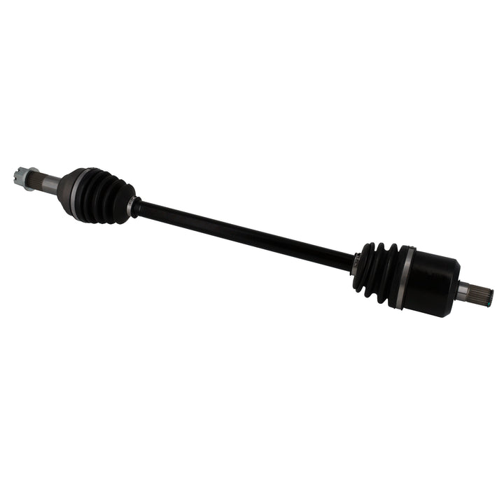 Can Am Front Left Or Right Axle Defender Xmr / Traxter Xt 705402420