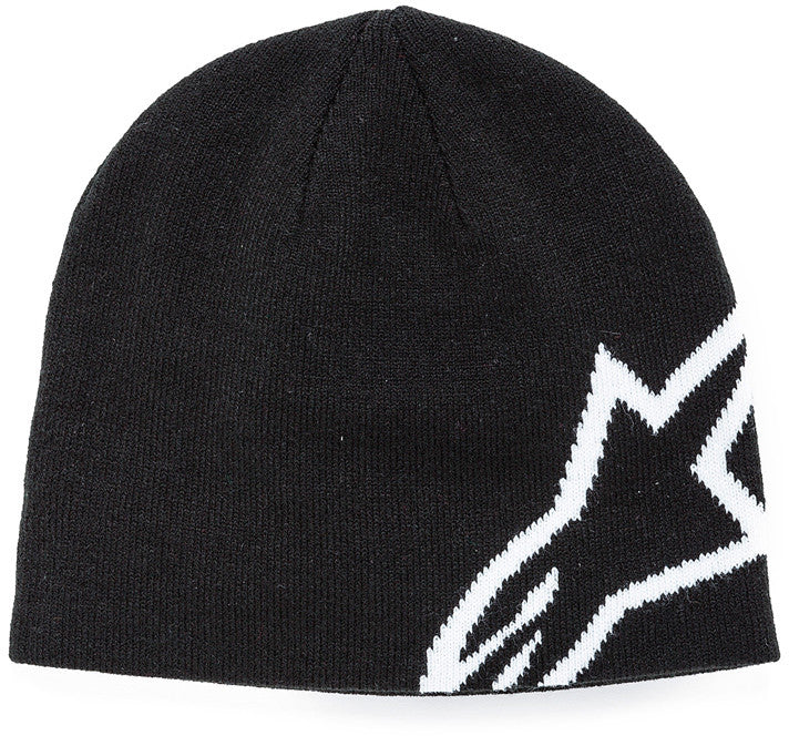 Corporate Shift Beanie