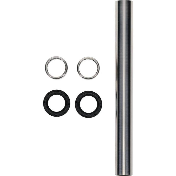 All Balls Racing Swing Arm Bearing Kit