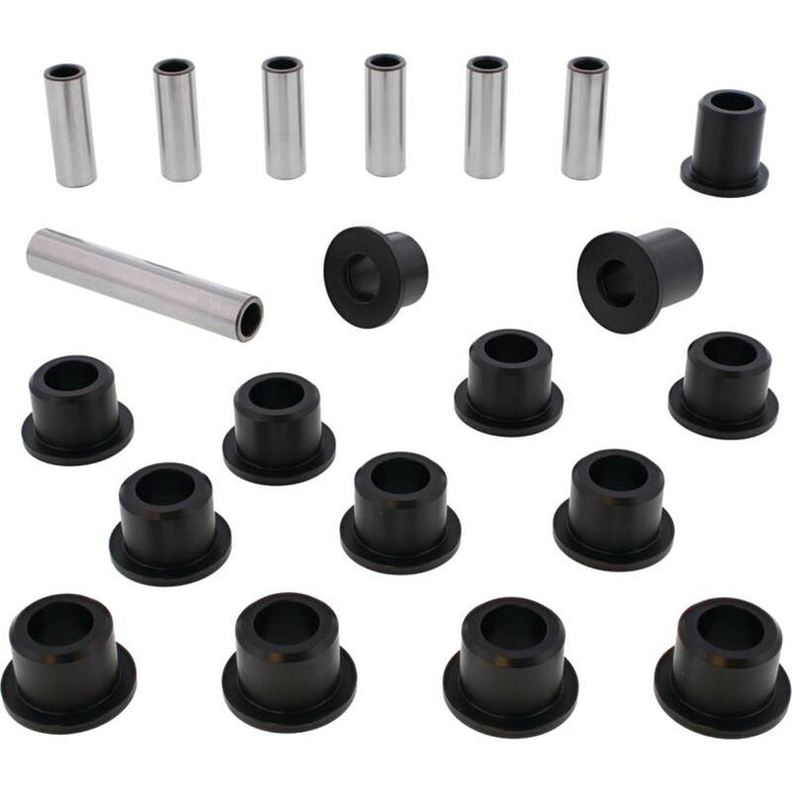 All Balls Racing Rear Ind. Suspension Kit