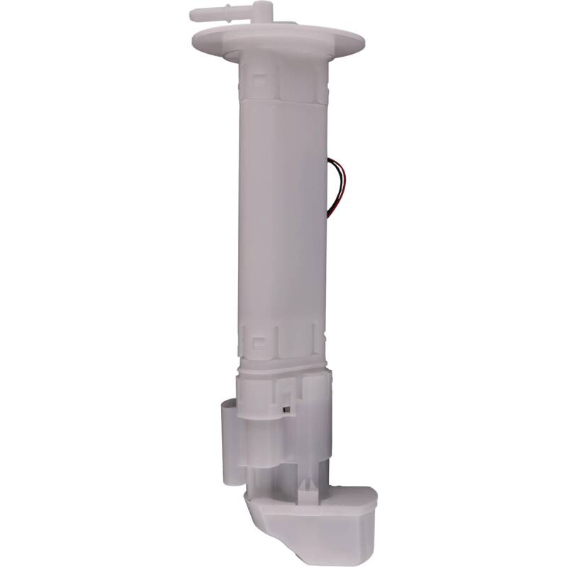 All Balls Racing 2024 Kawasaki 1000 Ridge Limited Fuel Pump Module