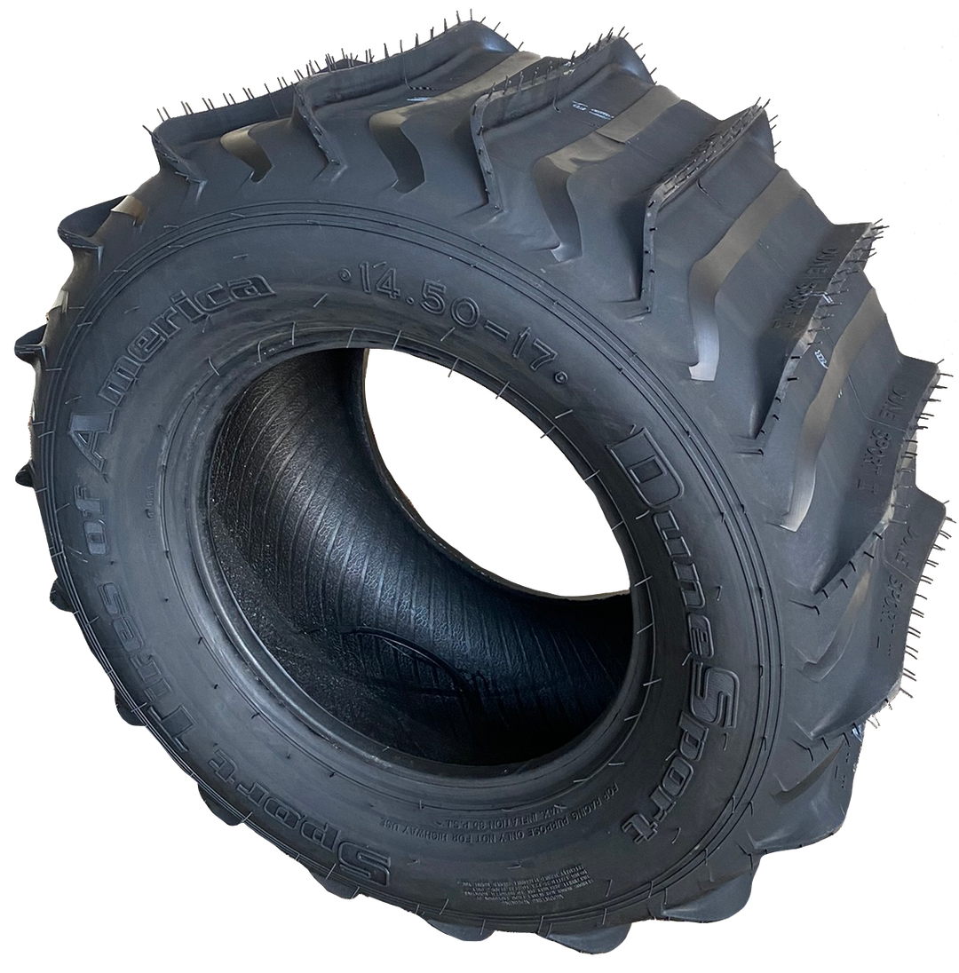 Dune Sport 14.50-17