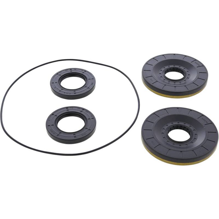 All Balls Racing Differential Seal Kit