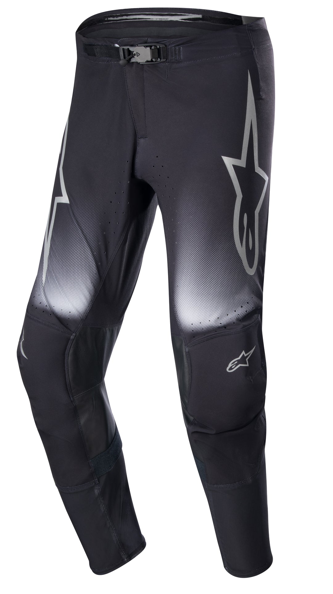 Supertech LE Laser 23 Pants