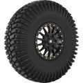 Roctane STX Tire