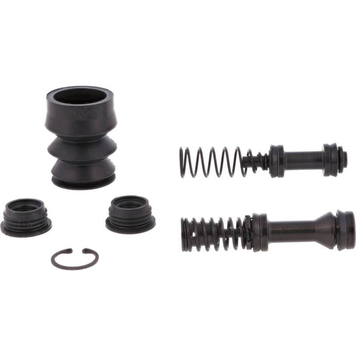 All Balls Racing Master Cylinder Rebuild Kit