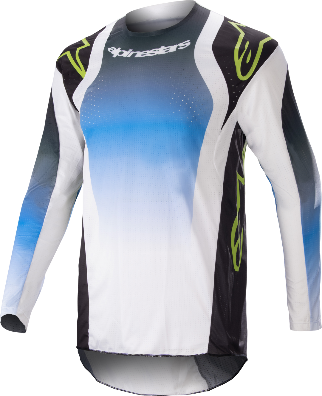 Techstar Jersey