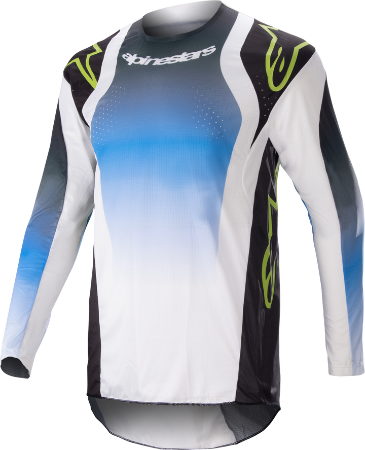 Techstar Jersey