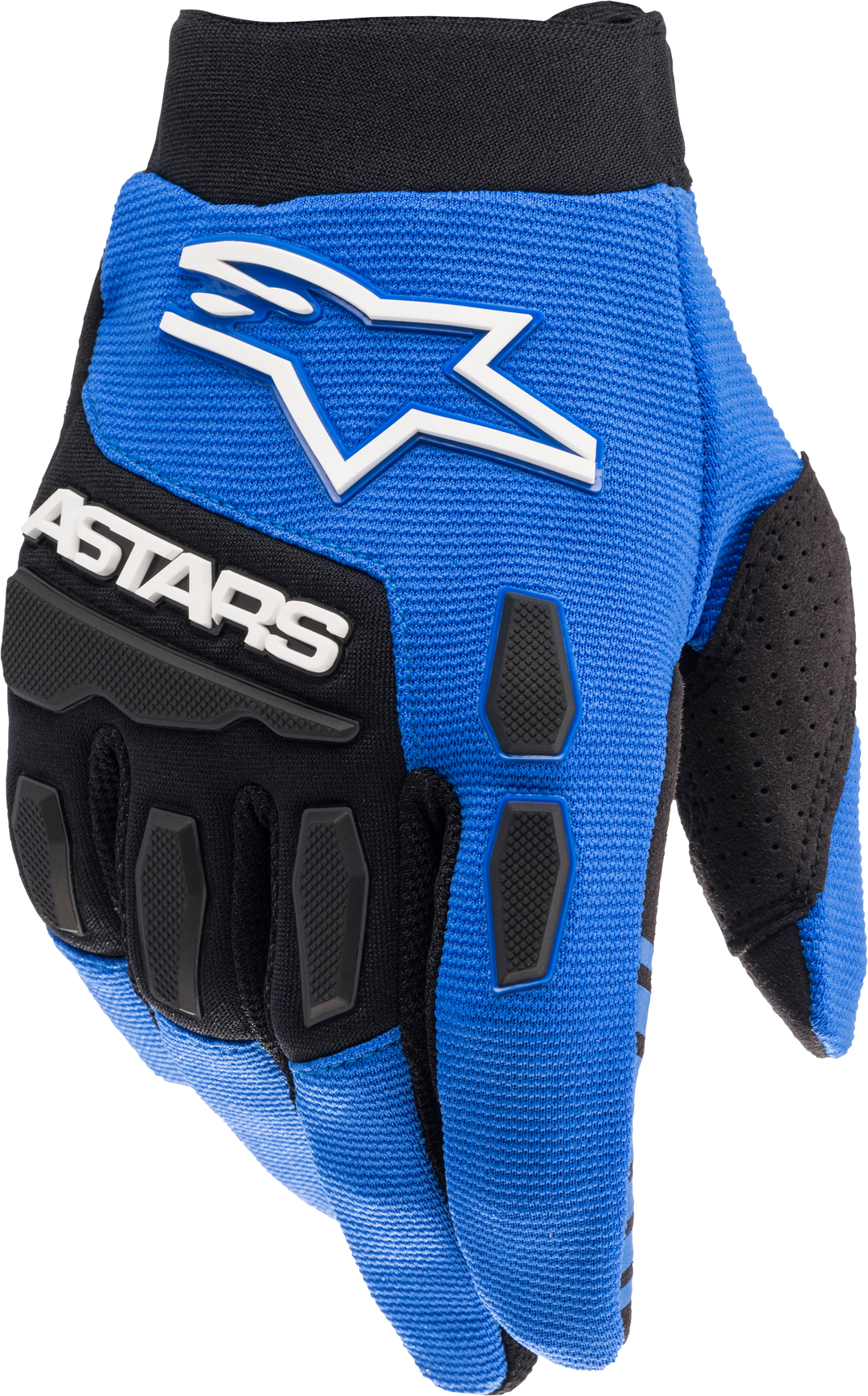 Youth Full Bore Gloves