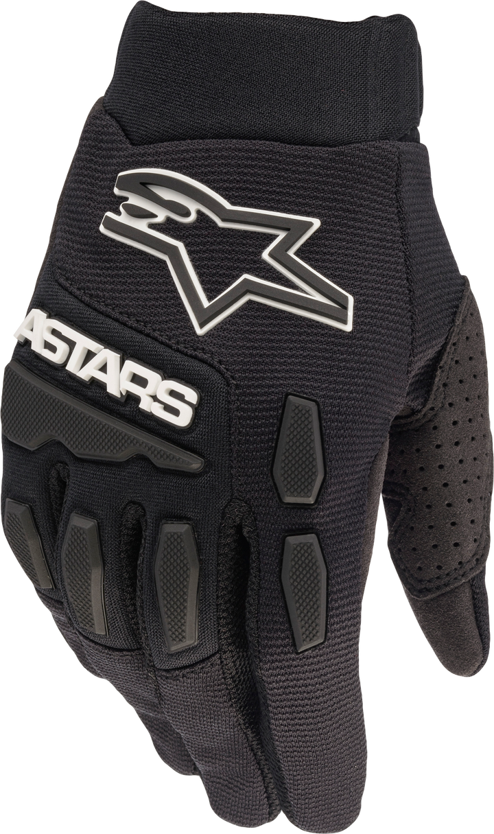 Stella Full Bore Gloves