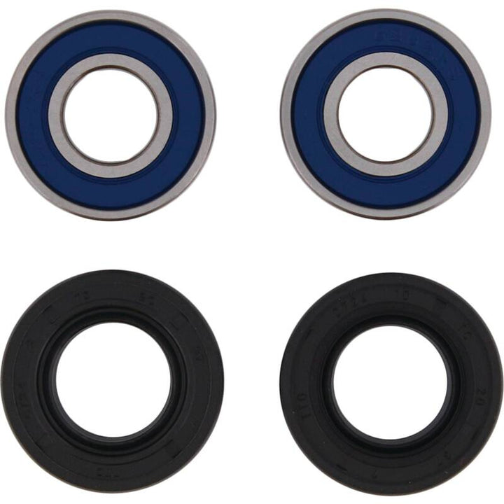 All Balls Racing SUR-RON X Light Bee Wheel Bearing Kit - Rear
