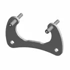 PRO R/TURBO R/PRO S Brake Caliper Assembly