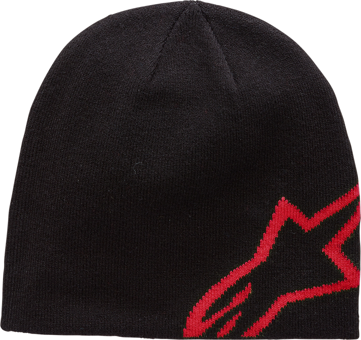 Corp Shift Beanie