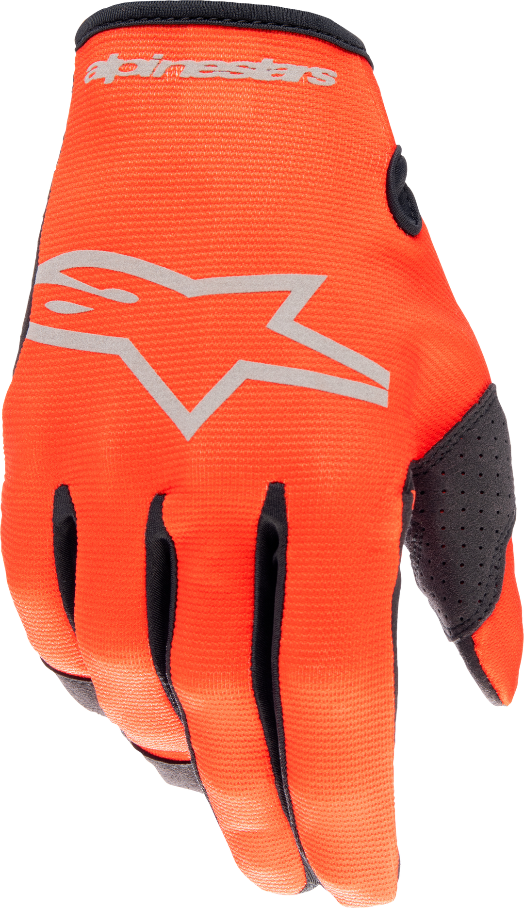 Youth & Kids Radar Gloves