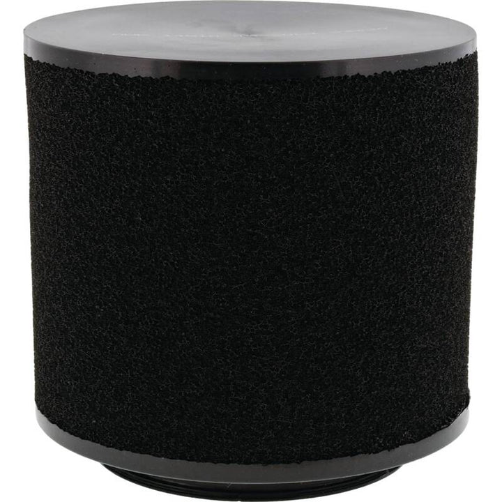 All Balls Racing 21-23 Honda Pioneer 520 Air Filter