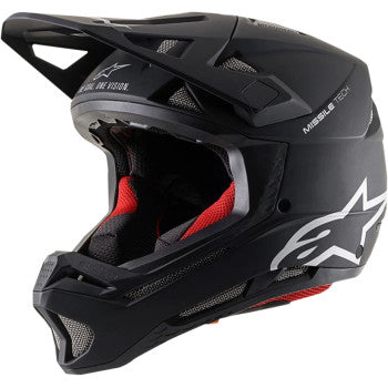 Missile Tech MIPS® Bicycle Helmet- XL